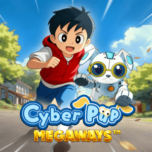 GameItem-6447